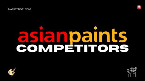 Top 4 asianpinay.cc Alternatives & Competitors .